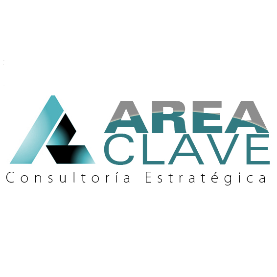 areaclave