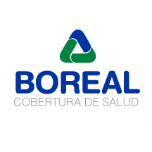 boreal-salud