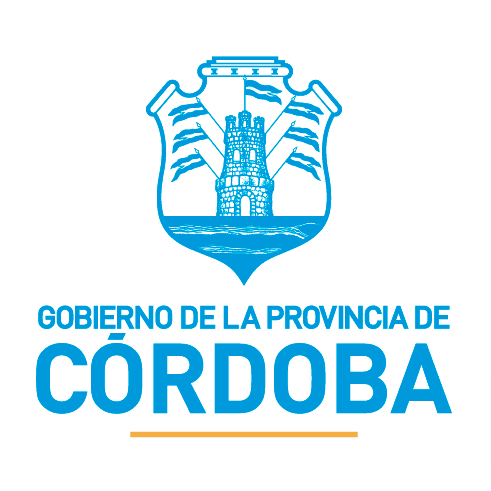 gobierno-cordoba