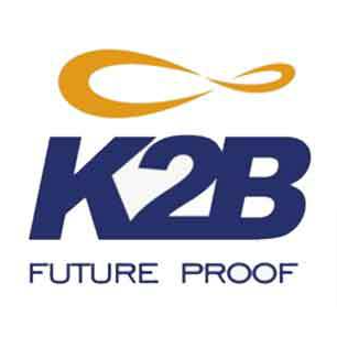 k2b