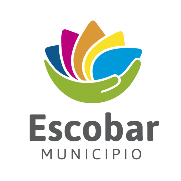 municipalidad-escobar
