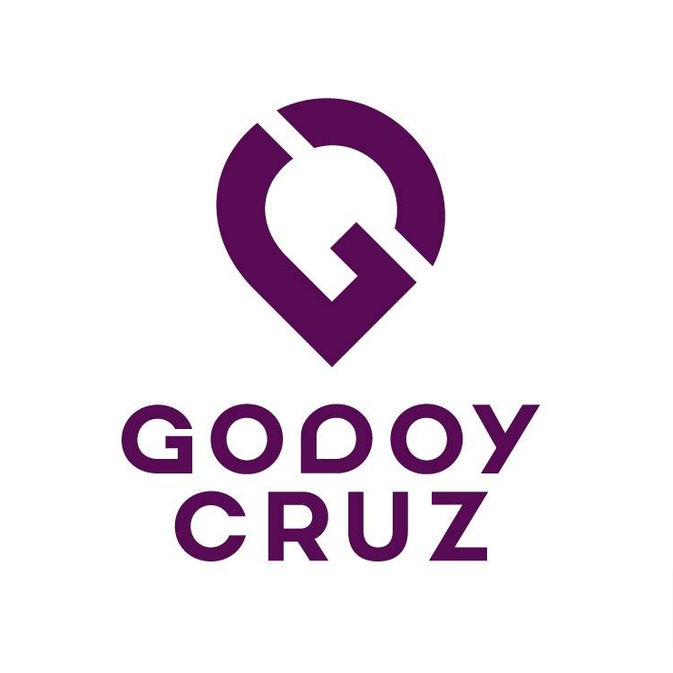municipalidad-godoycruz