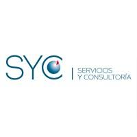 serviciosyconsultorias