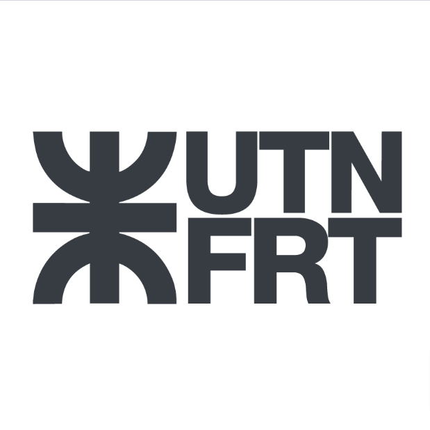 utn-frt